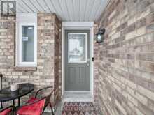 424 JAY CRESCENT Orangeville