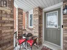 424 JAY CRESCENT Orangeville