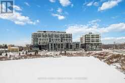 208 - 155 DOWNSVIEW PARK BOULEVARD Toronto