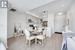 208 - 155 DOWNSVIEW PARK BOULEVARD Toronto