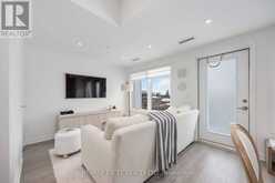 208 - 155 DOWNSVIEW PARK BOULEVARD Toronto