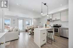 208 - 155 DOWNSVIEW PARK BOULEVARD Toronto