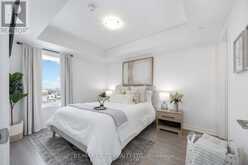 208 - 155 DOWNSVIEW PARK BOULEVARD Toronto