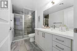 208 - 155 DOWNSVIEW PARK BOULEVARD Toronto