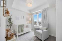 208 - 155 DOWNSVIEW PARK BOULEVARD Toronto