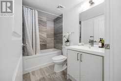 208 - 155 DOWNSVIEW PARK BOULEVARD Toronto