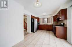 1 BAYRIDGE DRIVE Brampton