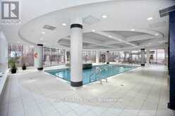 401 - 3880 DUKE OF YORK BOULEVARD Mississauga