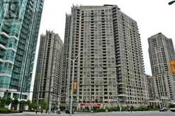 401 - 3880 DUKE OF YORK BOULEVARD Mississauga