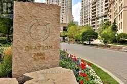 401 - 3880 DUKE OF YORK BOULEVARD Mississauga