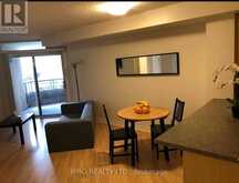 401 - 3880 DUKE OF YORK BOULEVARD Mississauga