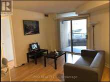 401 - 3880 DUKE OF YORK BOULEVARD Mississauga