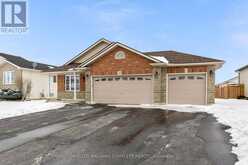 25 MAPLEVIEW DRIVE Haldimand