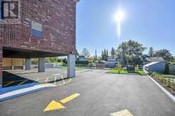 303 - 15 TALBOT STREET W Haldimand