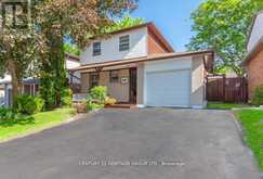 217 THOMS CRESCENT Newmarket