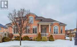 BSMT - 22 ROSARIO DRIVE Vaughan