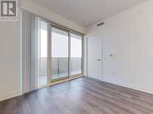 7207 - 138 DOWNES STREET Toronto