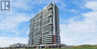 719 - 2550 SIMCOE STREET N Oshawa