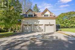 8 MAPLE STREET Clarington