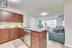 1009 - 335 RATHBURN ROAD W Mississauga