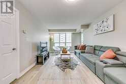 1009 - 335 RATHBURN ROAD W Mississauga