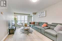 1009 - 335 RATHBURN ROAD W Mississauga