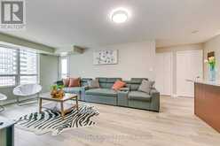 1009 - 335 RATHBURN ROAD W Mississauga