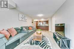 1009 - 335 RATHBURN ROAD W Mississauga