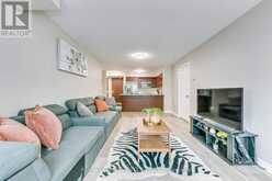 1009 - 335 RATHBURN ROAD W Mississauga