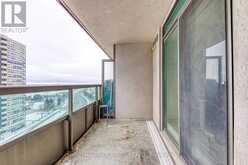 1009 - 335 RATHBURN ROAD W Mississauga