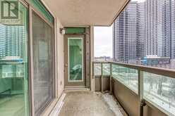 1009 - 335 RATHBURN ROAD W Mississauga