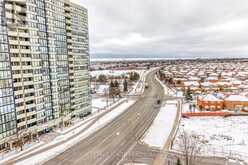 1009 - 335 RATHBURN ROAD W Mississauga