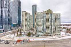 1009 - 335 RATHBURN ROAD W Mississauga