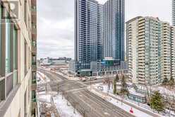 1009 - 335 RATHBURN ROAD W Mississauga