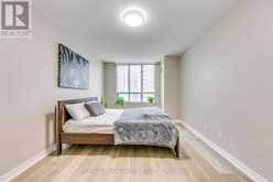 1009 - 335 RATHBURN ROAD W Mississauga