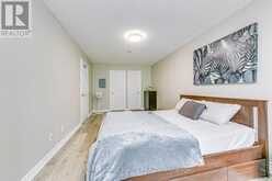 1009 - 335 RATHBURN ROAD W Mississauga