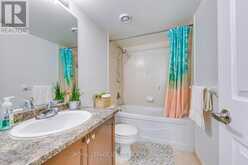 1009 - 335 RATHBURN ROAD W Mississauga