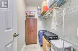 1009 - 335 RATHBURN ROAD W Mississauga