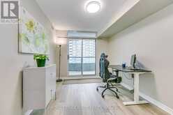 1009 - 335 RATHBURN ROAD W Mississauga