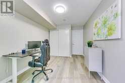 1009 - 335 RATHBURN ROAD W Mississauga