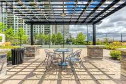 1009 - 335 RATHBURN ROAD W Mississauga