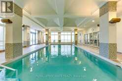 1009 - 335 RATHBURN ROAD W Mississauga