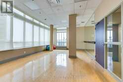 1009 - 335 RATHBURN ROAD W Mississauga