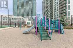 1009 - 335 RATHBURN ROAD W Mississauga