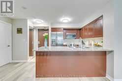 1009 - 335 RATHBURN ROAD W Mississauga