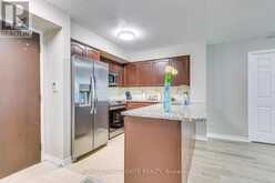 1009 - 335 RATHBURN ROAD W Mississauga