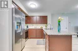 1009 - 335 RATHBURN ROAD W Mississauga