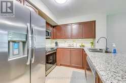 1009 - 335 RATHBURN ROAD W Mississauga