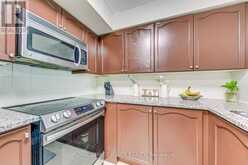 1009 - 335 RATHBURN ROAD W Mississauga