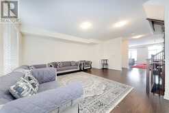 8 ANDRESS WAY Markham